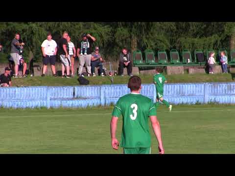 Ogrodnik Cielmice   Wawel Wirek 4 0