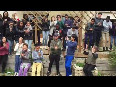 download lagu mp3 mp4 Qsb11, download lagu Qsb11 gratis, unduh video klip Qsb11