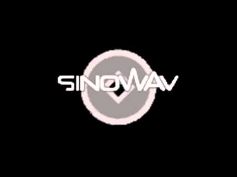 GTA Chinatown Wars (SinoWav FM) Track #6