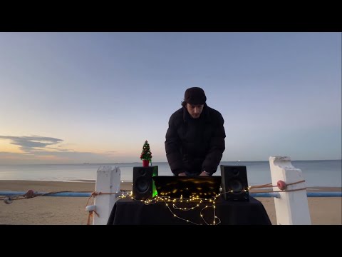 2020 Yearmix by Enes