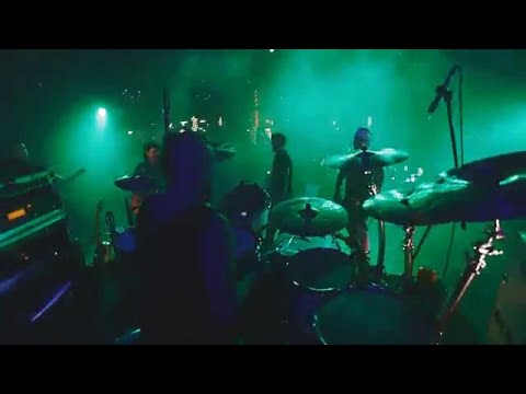 Kowalsky meg a Vega - Ami Fontos (Official Music Video)