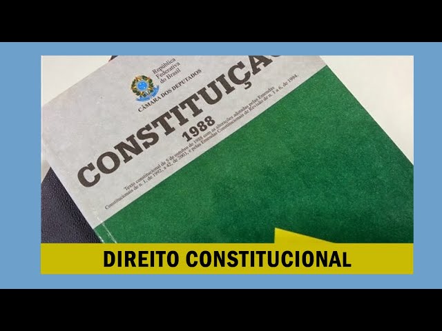 O STF E A RESERVA DE CARGOS EM COMISSÃO PARA SERVIDORES DE CARREIRA DO MP