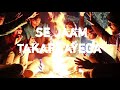 Raat Bhar Jaam Se Status Video New Trending Love It Like It
