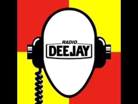 Viva Radio Deejay - La Voce 04.mov