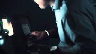 Ed Sheeran  - Trap Queen