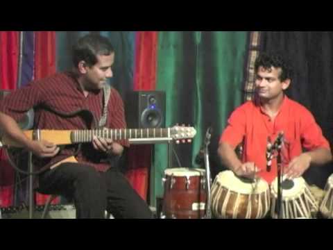 Susmit Sen   Tribute Teaser