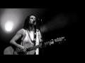 Kasey Chambers - This Flower