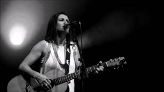 Kasey Chambers - This Flower