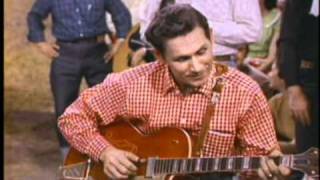 Chet Atkins - Arkansas Traveler