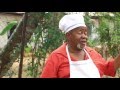 Nisha Kiboko Kabisa Film Teaser