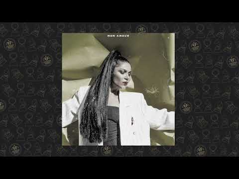 Pokaraet - Mon Amour