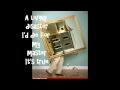 Fall Apart 1208 lyrics 