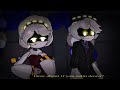 Murder Drones Ep 3 But Is SUS