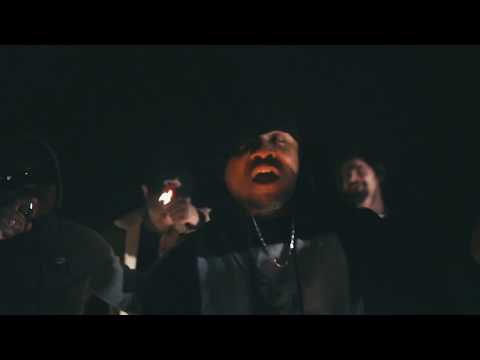 KOMER FT RINAL-J "VAMPAYA"(CLIP OFFICIEL)