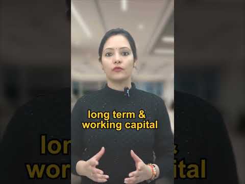 Msme registration service