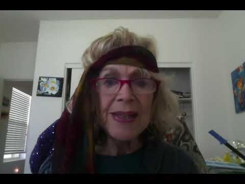 April 2,  If Today is your Birthday #astrology  #horoscope #zodiac signs, zodiac, daily horoscope,