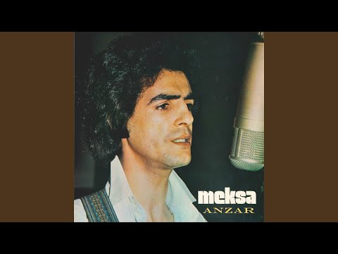 Massinissa (Remasterisé)