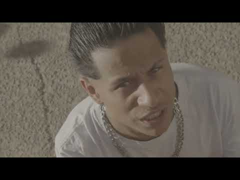 BLOCO 8 - Roock031 & Ph21 [VIDEO CLIPE]