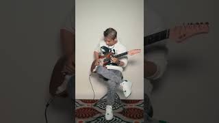 Download lagu Lead Gitar Oncy - CINTA DALAM HATI - Ungu #gitarisindonesia #ungu #pophits #shorts mp3