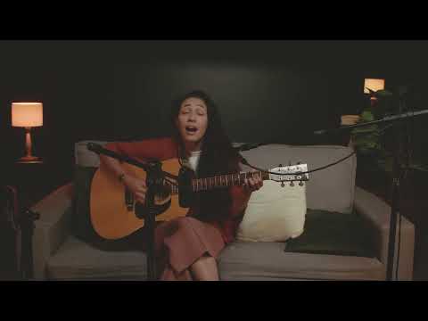 Teu Olhar - Convergência Music
