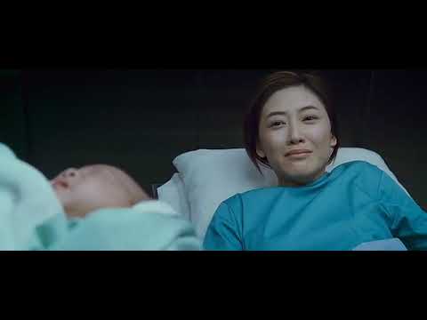 ROB-B-HOOD JACKIE CHAN 2006 DEUTSCH 