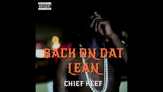 CHIEF KEEF - CRAZY 2 (BODL MIXTAPE) [AI] #6