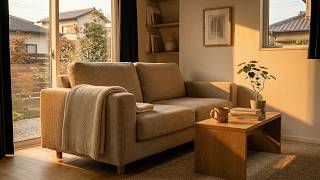 日常Vlog用BGM｜自然で親しみやすいライフスタイルサウンド【著作権フリー】