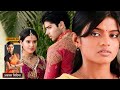 Afsar Bitiya Full EP 50 Mitali Nag Kinshuk Mahajan Shahbaaz Khan Ultra TV Series