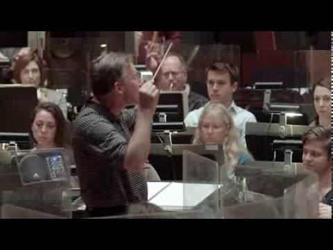 WRAY & Brittelle Promo Video