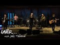 The National - Space Invader | Later... with Jools Holland