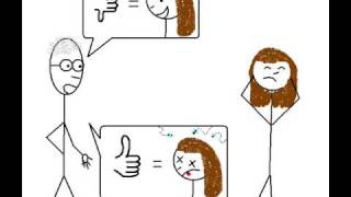 Twisted - Annie Ross