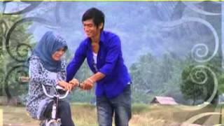 Download lagu BIRBOY BAHAGIA mp3