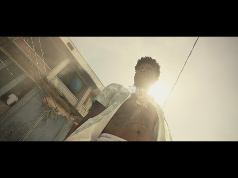 Video thumbnail for Don Dada