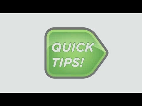 Quick Tips: How to Keep Frozen Foods Frozen in the Car