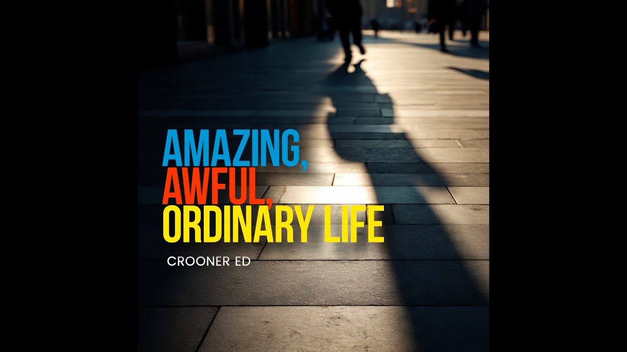 Promotional video thumbnail 3 for CroonerEd