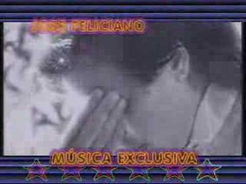 Comercial CD Kubanakan