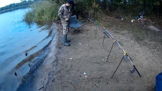 Авиамодельная резинка для рыбалки на алиэкспресс