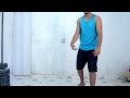 CachaZCrew: Linkin Park feat. Jay-Z - Big Pimpin ...