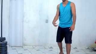 CachaZCrew: Linkin Park feat. Jay-Z - Big Pimpin&#39;/Papercut