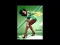 AFRICAN BEAUTY MIX 2018 By Dj Qartel