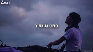 Avicii ft. Chris Martin (Coldplay) ●Heaven● Sub Español |HD|
