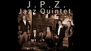 JPZ JAZZ QUINTET