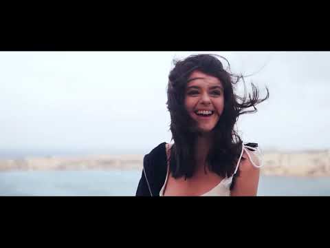 Druga Strona - Masz Wybór