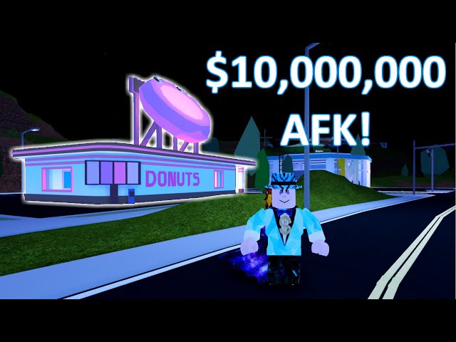 How To Get Free Cash In Jailbreak - roblox jailbreak money hack free