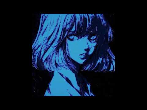 14+(FREE) Sample Pack/Loop Kit - “Staff” (CuBeatz x Wheezy)