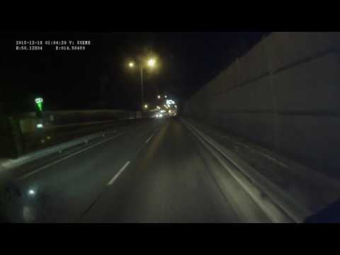 Czech Republic. , Prague — Prague-Satalice, 2015, 4x