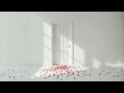 Caio Klin - Let You Go