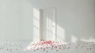 Download lagu Caio Klin - Let You Go mp3