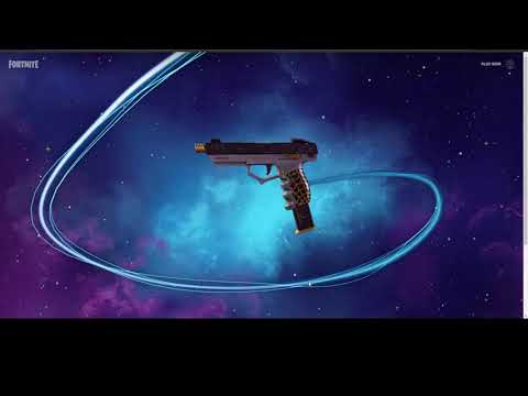 Fortnite Coordinates Codes