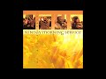 Holy Are You Lord - Joe Pace